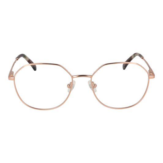 GANT EYEWEAR GA4097 53028 Sonnenbrille