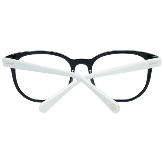 GANT EYEWEAR GA4102 51001 Sonnenbrille ansicht-2