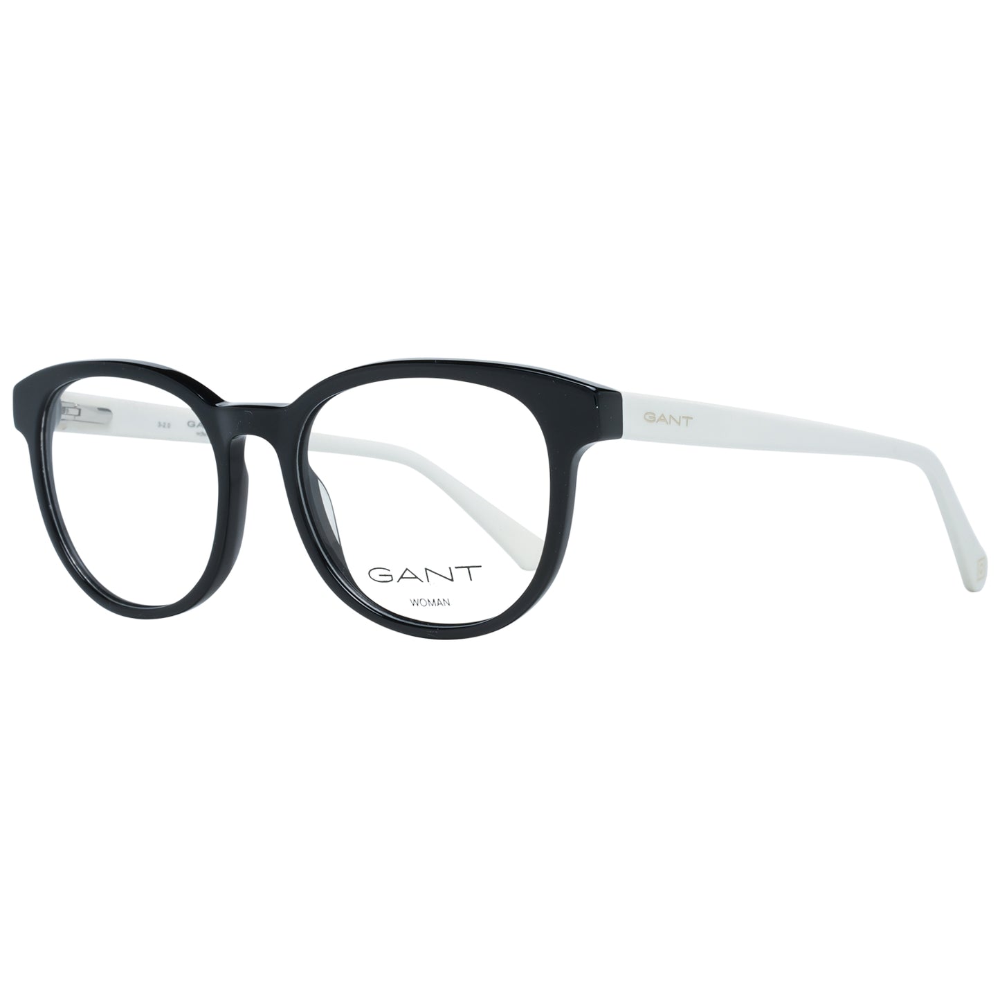 GANT EYEWEAR GA4102 51001 Sonnenbrille ansicht-3