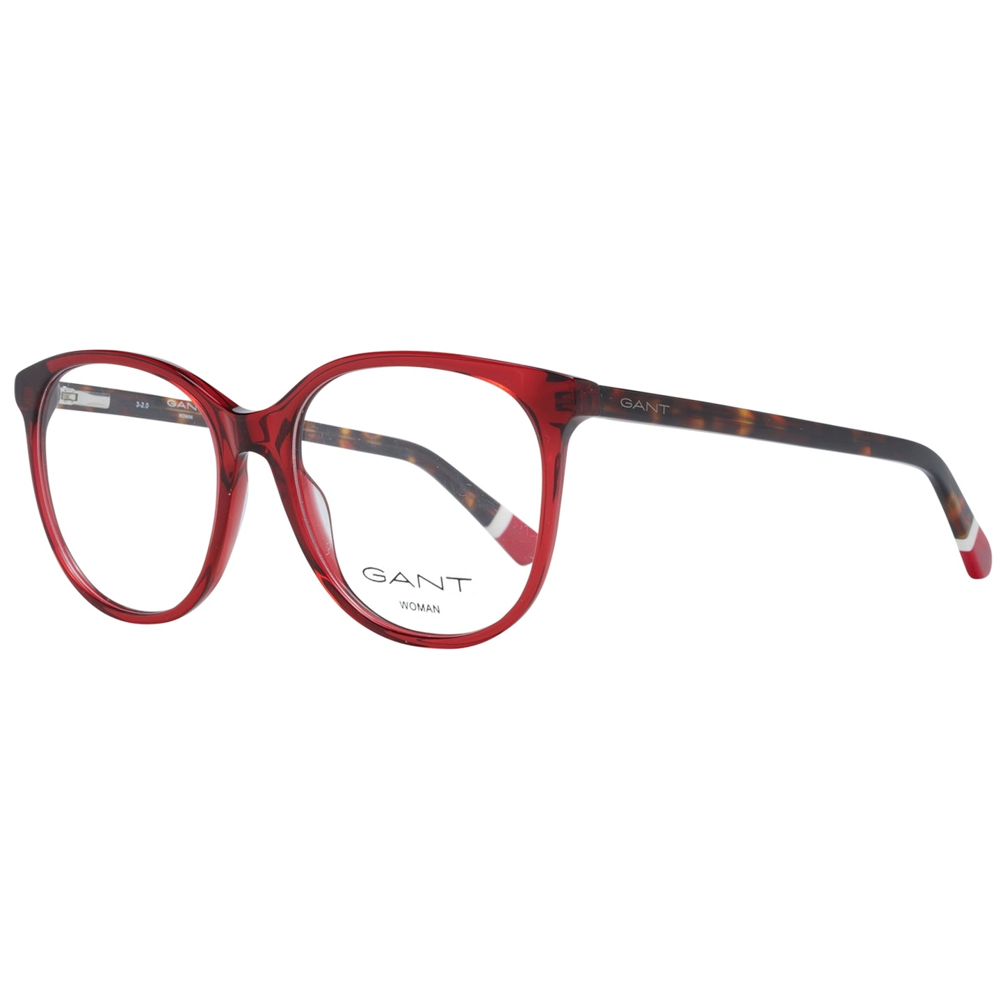 GANT EYEWEAR GA4107 53068 Sonnenbrille ansicht-3