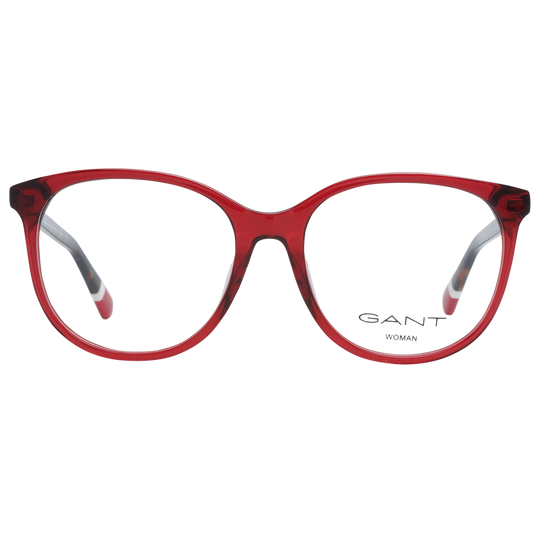 GANT EYEWEAR GA4107 53068 Sonnenbrille
