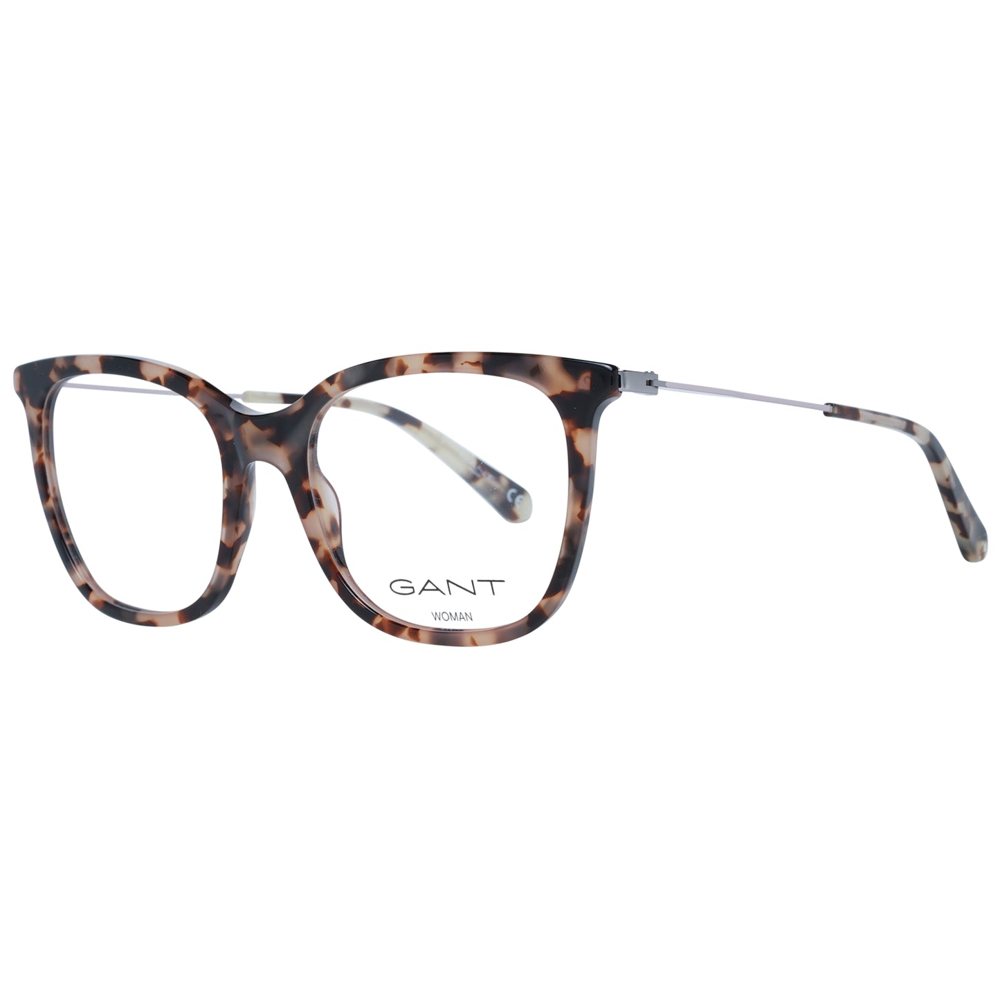 GANT EYEWEAR GA4109 53056 Sonnenbrille ansicht-3