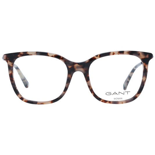 GANT EYEWEAR GA4109 53056 Sonnenbrille