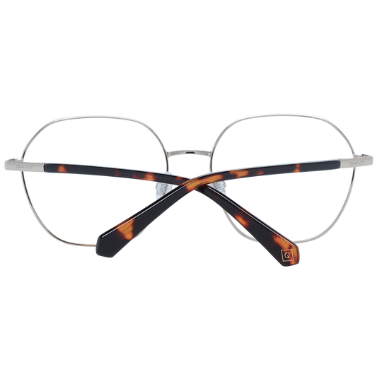 GANT EYEWEAR GA4112 57032 Sonnenbrille ansicht-2