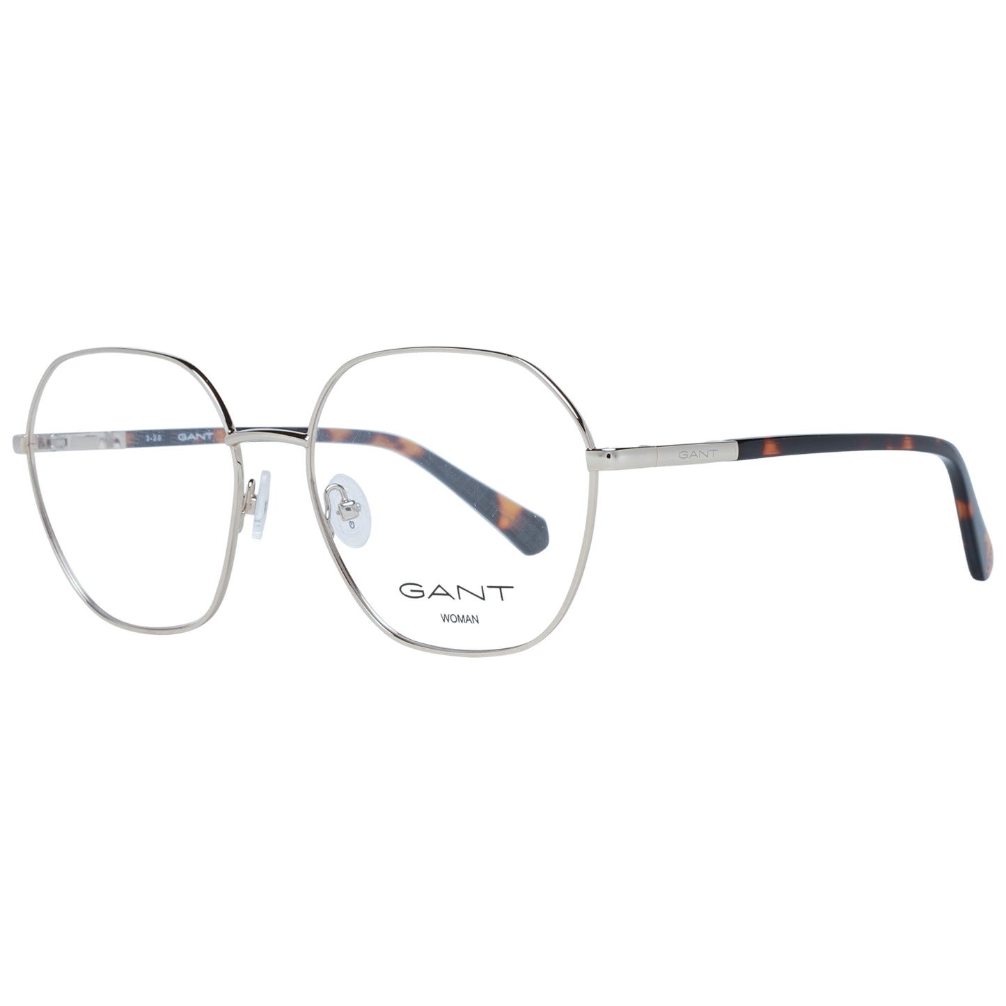 GANT EYEWEAR GA4112 57032 Sonnenbrille ansicht-3