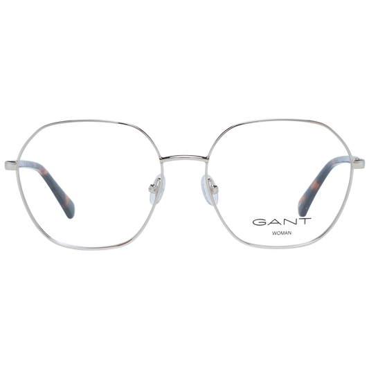 GANT EYEWEAR GA4112 57032 Sonnenbrille