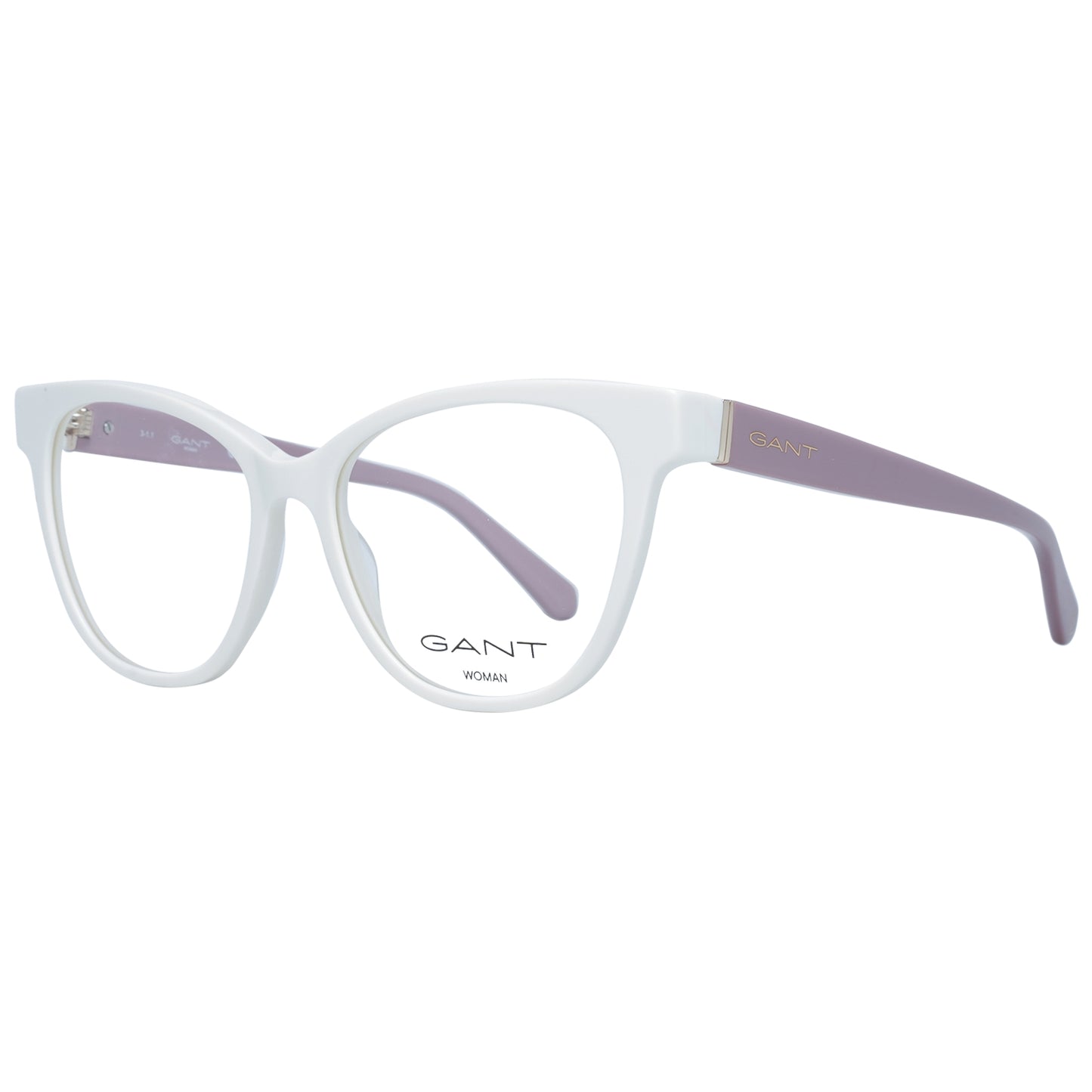 GANT EYEWEAR GA4113 54025 Sonnenbrille ansicht-3