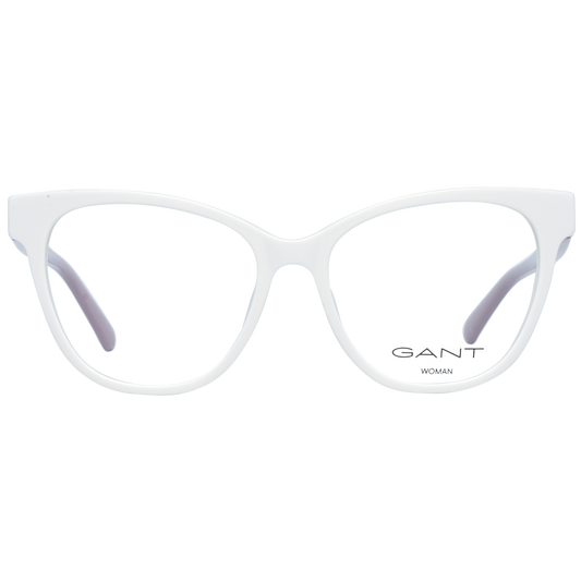 GANT EYEWEAR GA4113 54025 Sonnenbrille