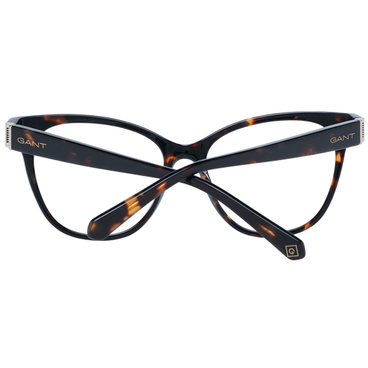 GANT EYEWEAR GA4113 54052 Sonnenbrille ansicht-2