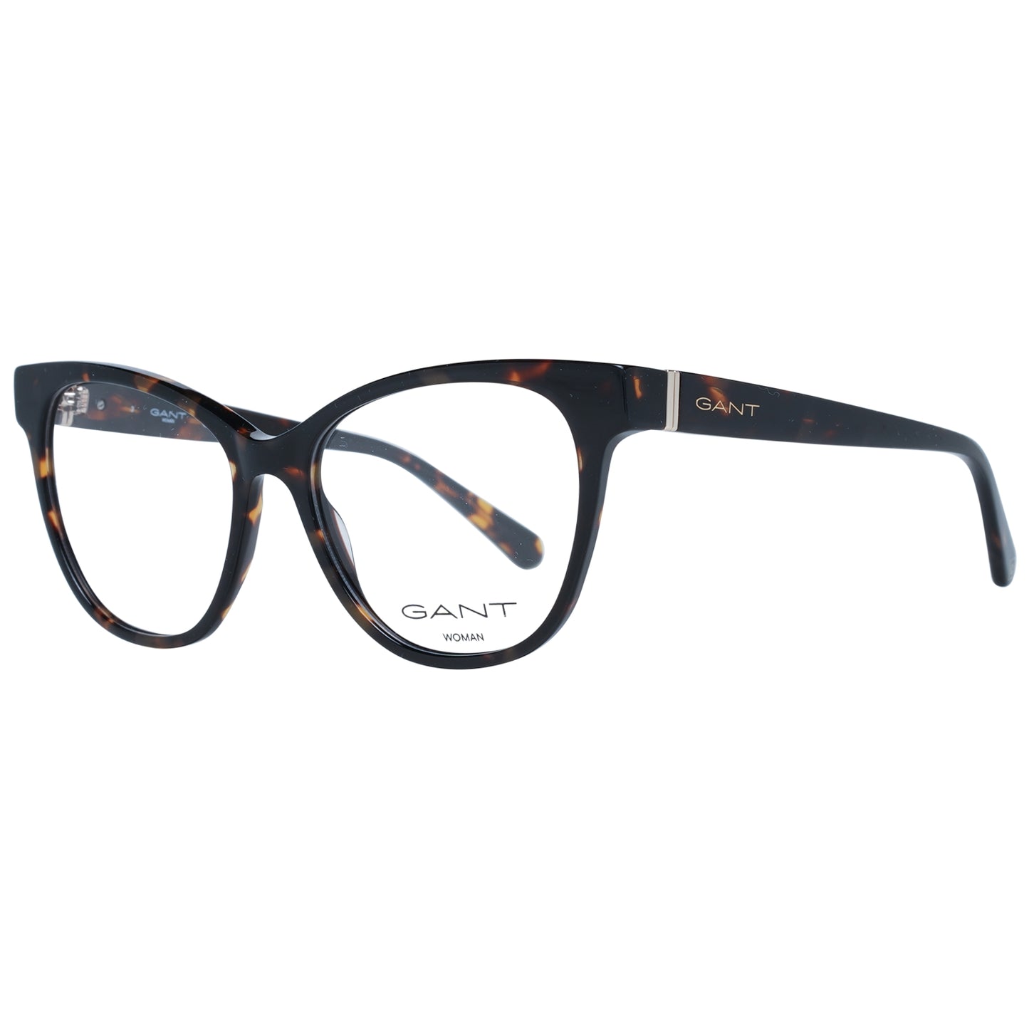 GANT EYEWEAR GA4113 54052 Sonnenbrille ansicht-3