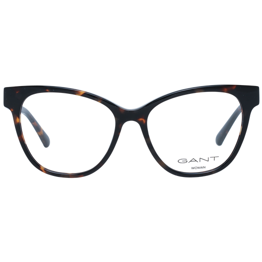 GANT EYEWEAR GA4113 54052 Sonnenbrille