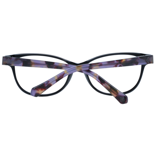 GANT EYEWEAR GA4122 55001 Sonnenbrille ansicht-2