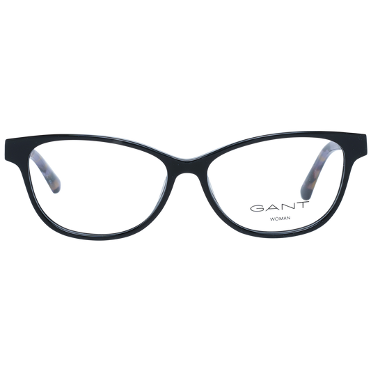 GANT EYEWEAR GA4122 55001 Sonnenbrille