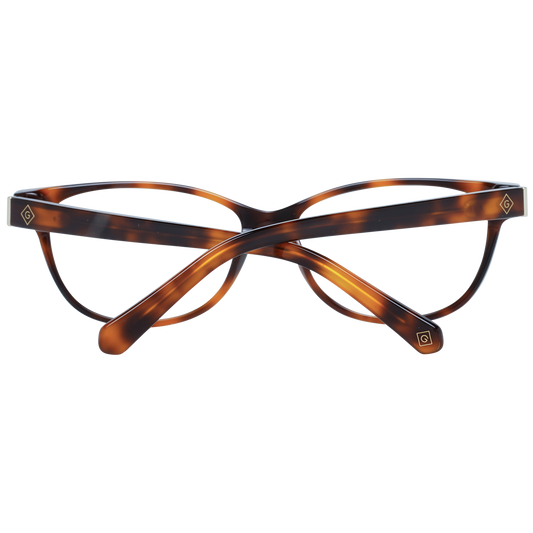 GANT EYEWEAR GA4122 55056 Sonnenbrille ansicht-2