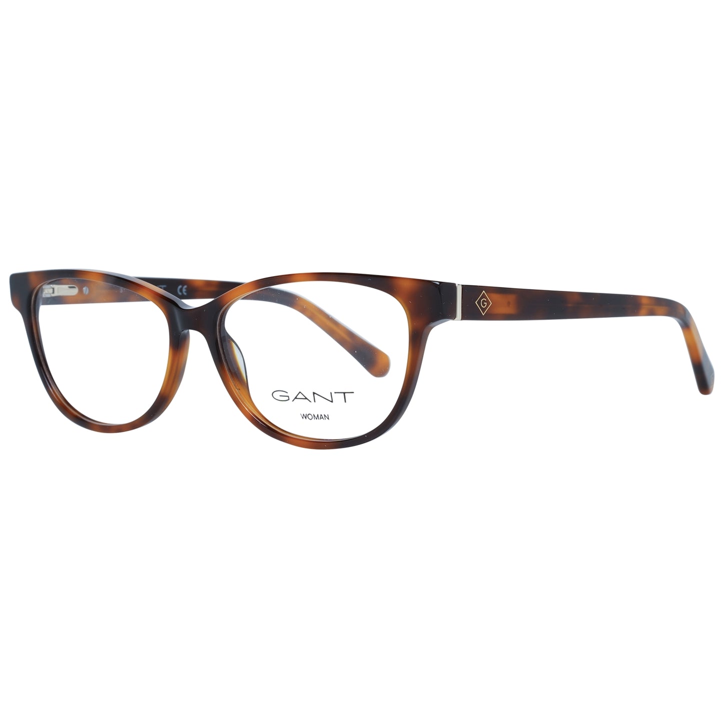 GANT EYEWEAR GA4122 55056 Sonnenbrille ansicht-3