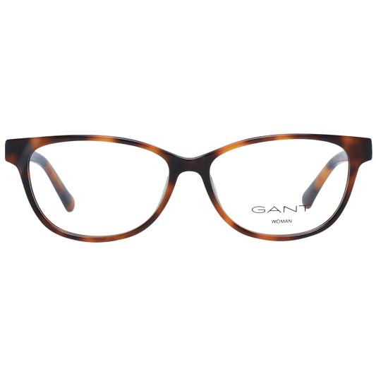 GANT EYEWEAR GA4122 55056 Sonnenbrille