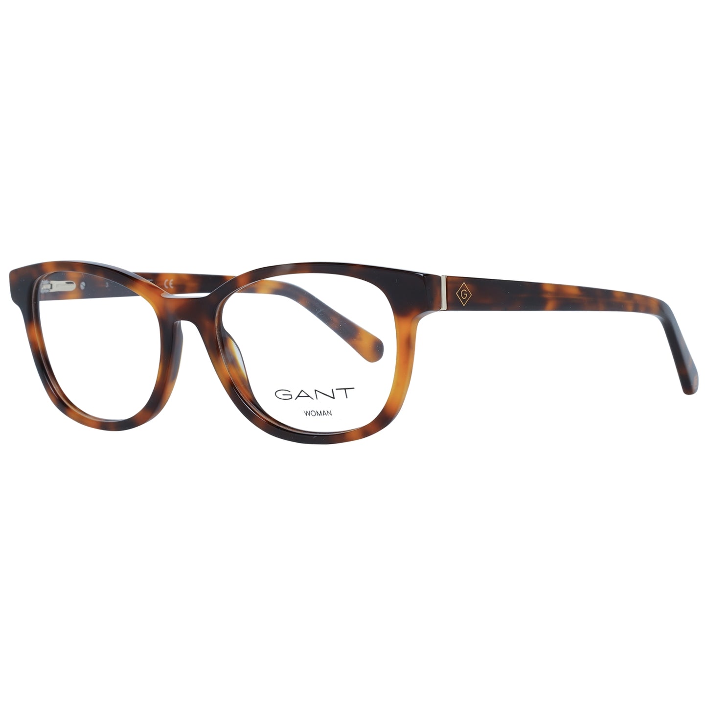 GANT EYEWEAR GA4123 53056 Sonnenbrille ansicht-3
