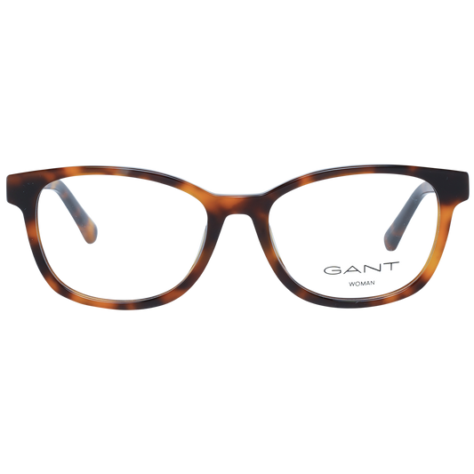 GANT EYEWEAR GA4123 53056 Sonnenbrille