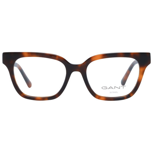 GANT EYEWEAR GA4124 52056 Sonnenbrille