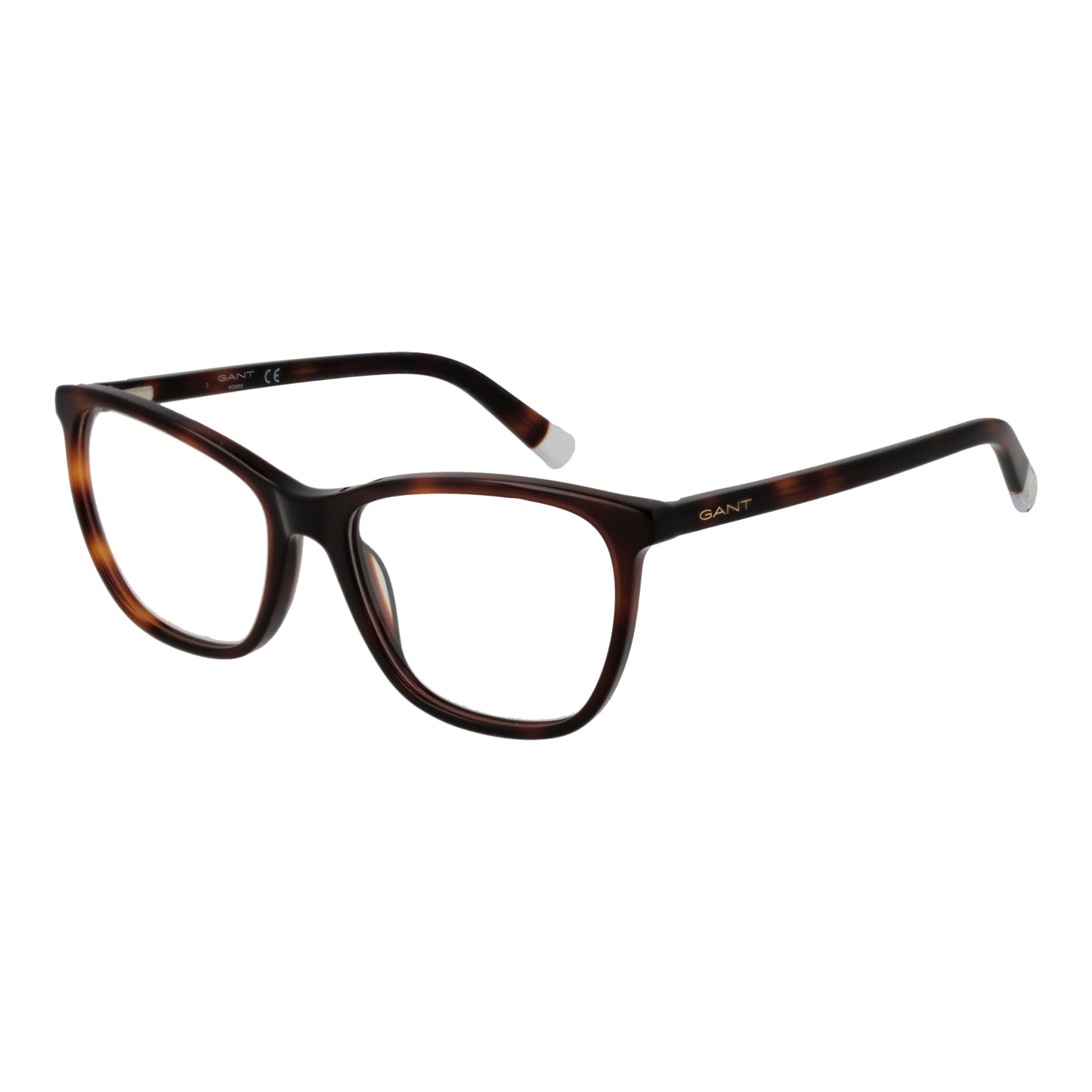 GANT EYEWEAR GA4125 54053 Sonnenbrille ansicht-3