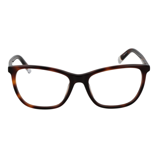 GANT EYEWEAR GA4125 54053 Sonnenbrille