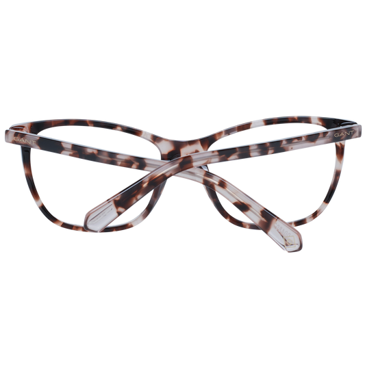 GANT EYEWEAR GA4125 54055 Sonnenbrille ansicht-2