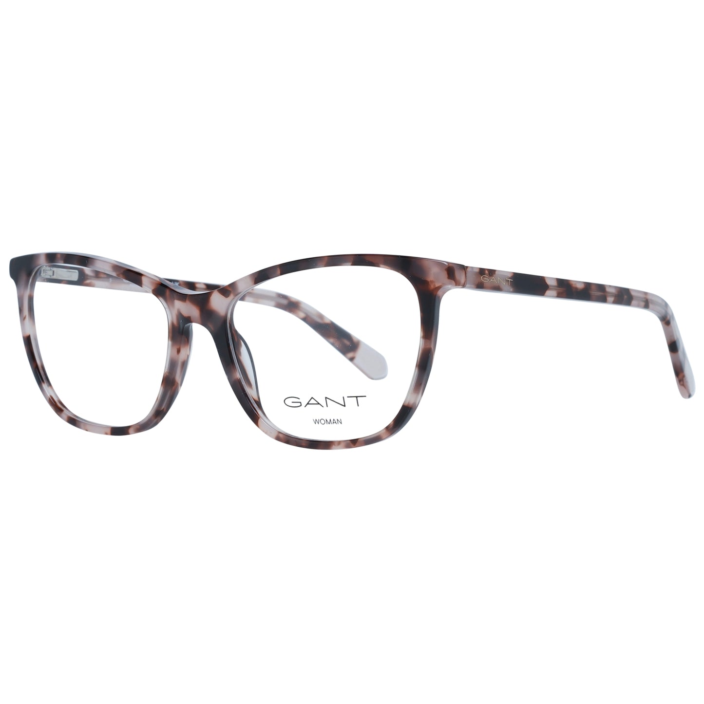 GANT EYEWEAR GA4125 54055 Sonnenbrille ansicht-3