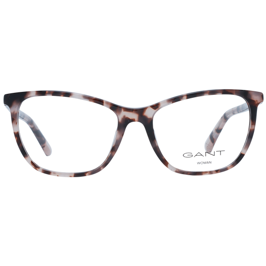 GANT EYEWEAR GA4125 54055 Sonnenbrille