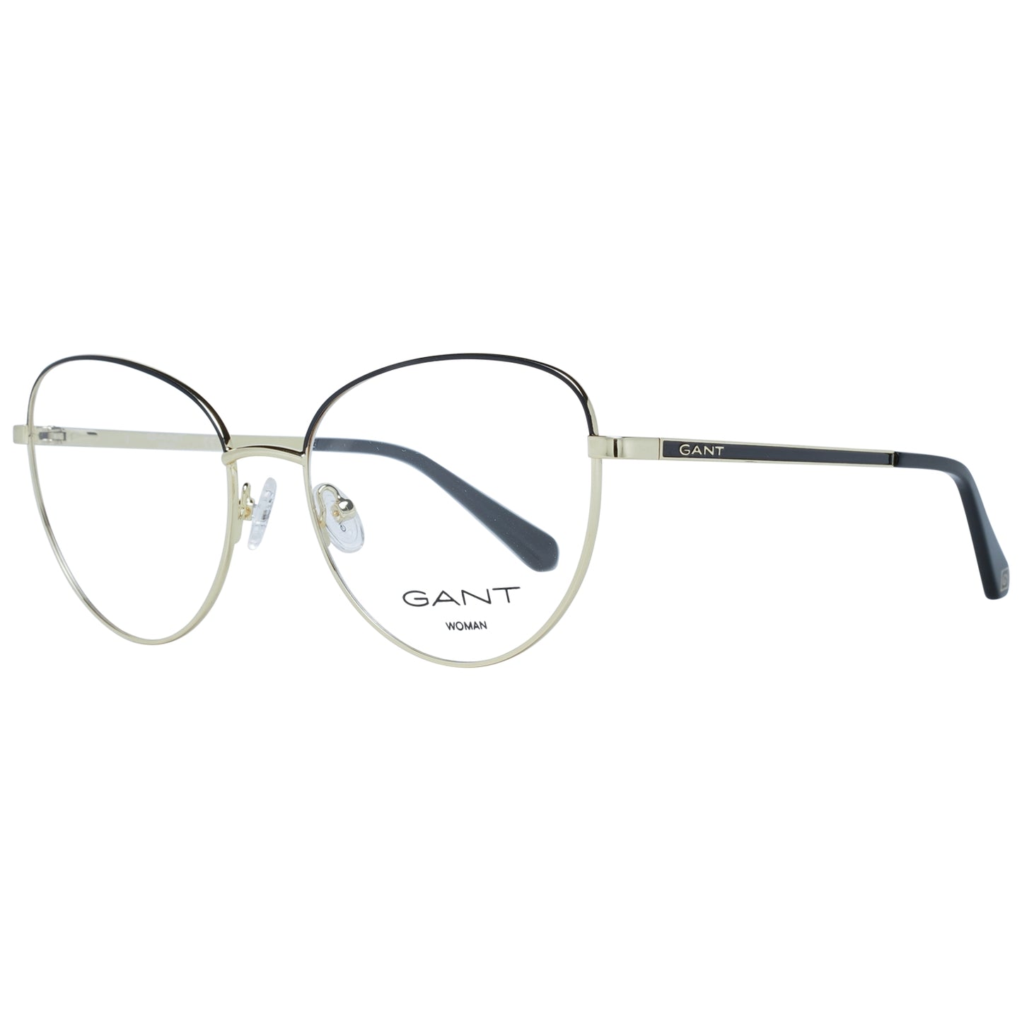 GANT EYEWEAR GA4127 56005 Sonnenbrille ansicht-3