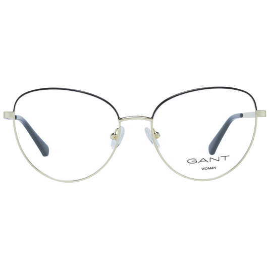 GANT EYEWEAR GA4127 56005 Sonnenbrille