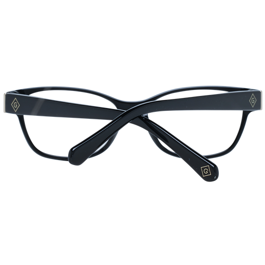 GANT EYEWEAR GA4130 50001 Sonnenbrille ansicht-2
