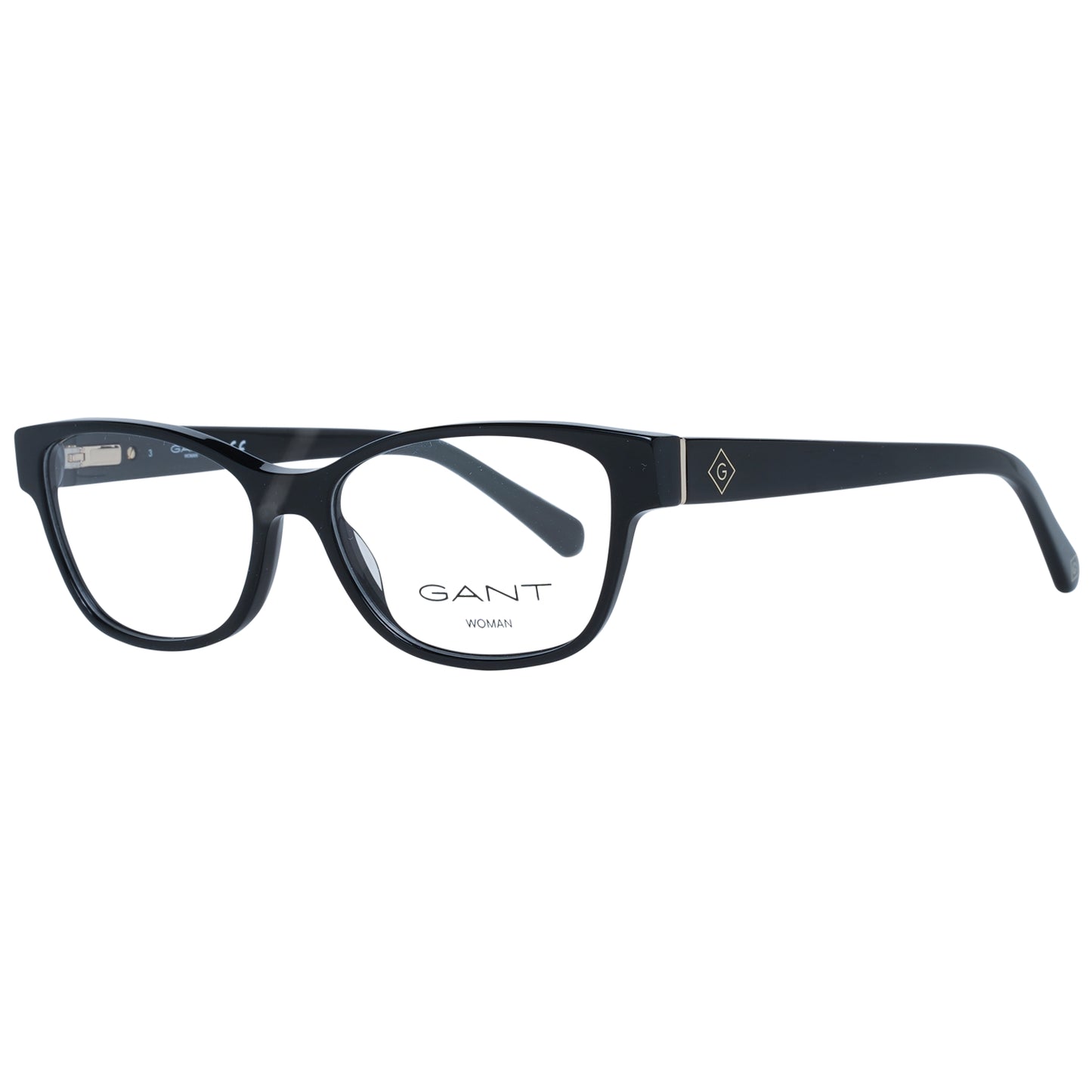 GANT EYEWEAR GA4130 50001 Sonnenbrille ansicht-3