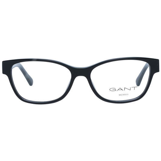 GANT EYEWEAR GA4130 50001 Sonnenbrille