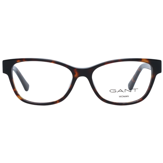 GANT EYEWEAR GA4130 50052 Sonnenbrille