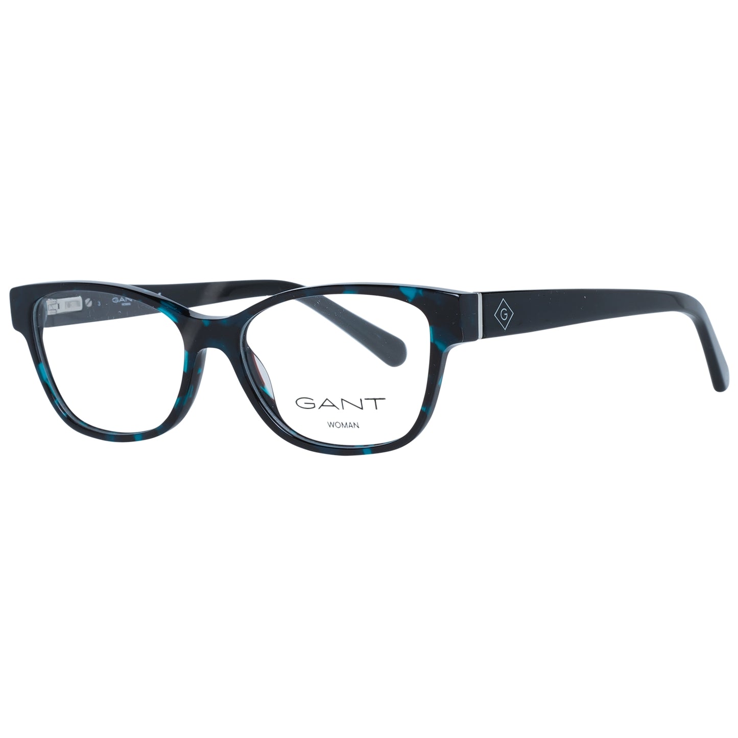 GANT EYEWEAR GA4130 50055 Sonnenbrille ansicht-3