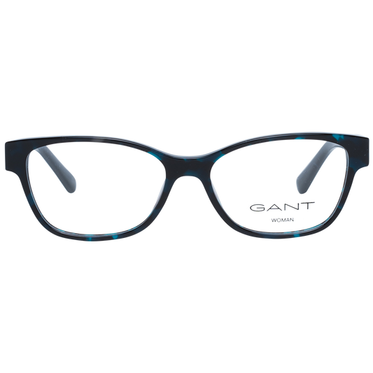 GANT EYEWEAR GA4130 50055 Sonnenbrille