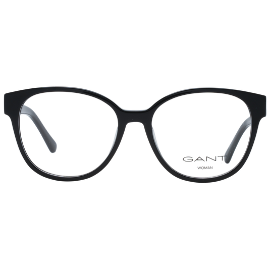 GANT EYEWEAR GA4131 53001 Sonnenbrille