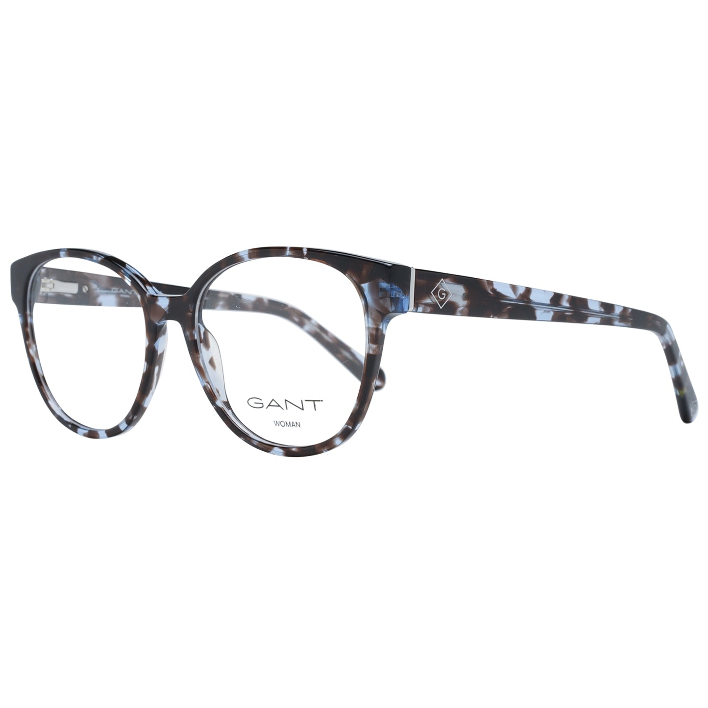 GANT EYEWEAR GA4131 53055 Sonnenbrille ansicht-3
