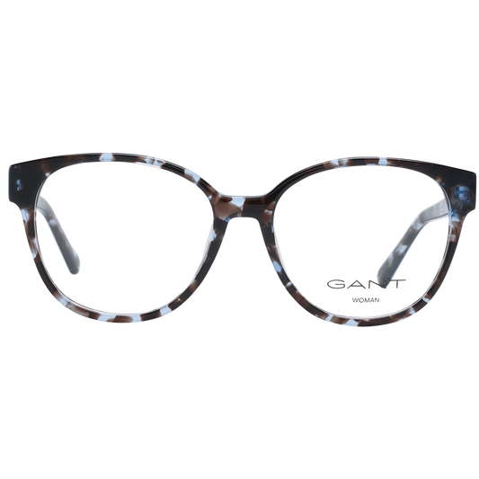 GANT EYEWEAR GA4131 53055 Sonnenbrille