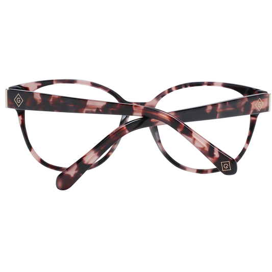 GANT EYEWEAR GA4131 53056 Sonnenbrille ansicht-2