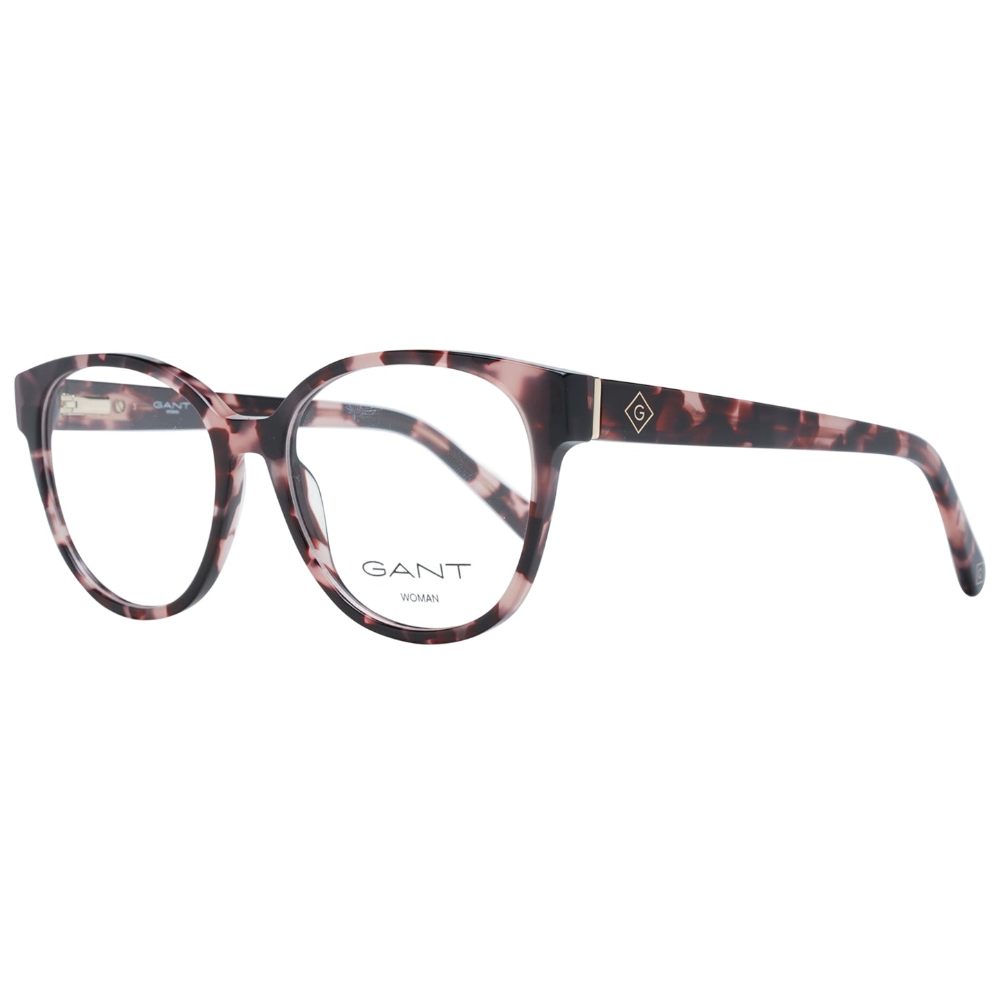 GANT EYEWEAR GA4131 53056 Sonnenbrille ansicht-3