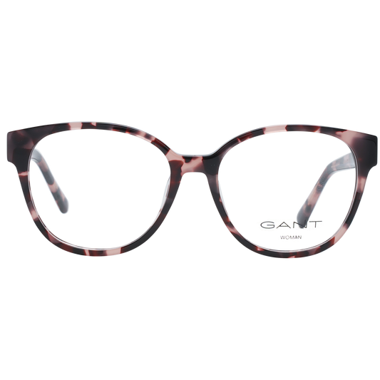 GANT EYEWEAR GA4131 53056 Sonnenbrille
