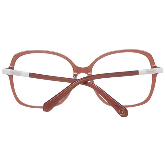 GANT EYEWEAR GA4134 59045 Sonnenbrille ansicht-2