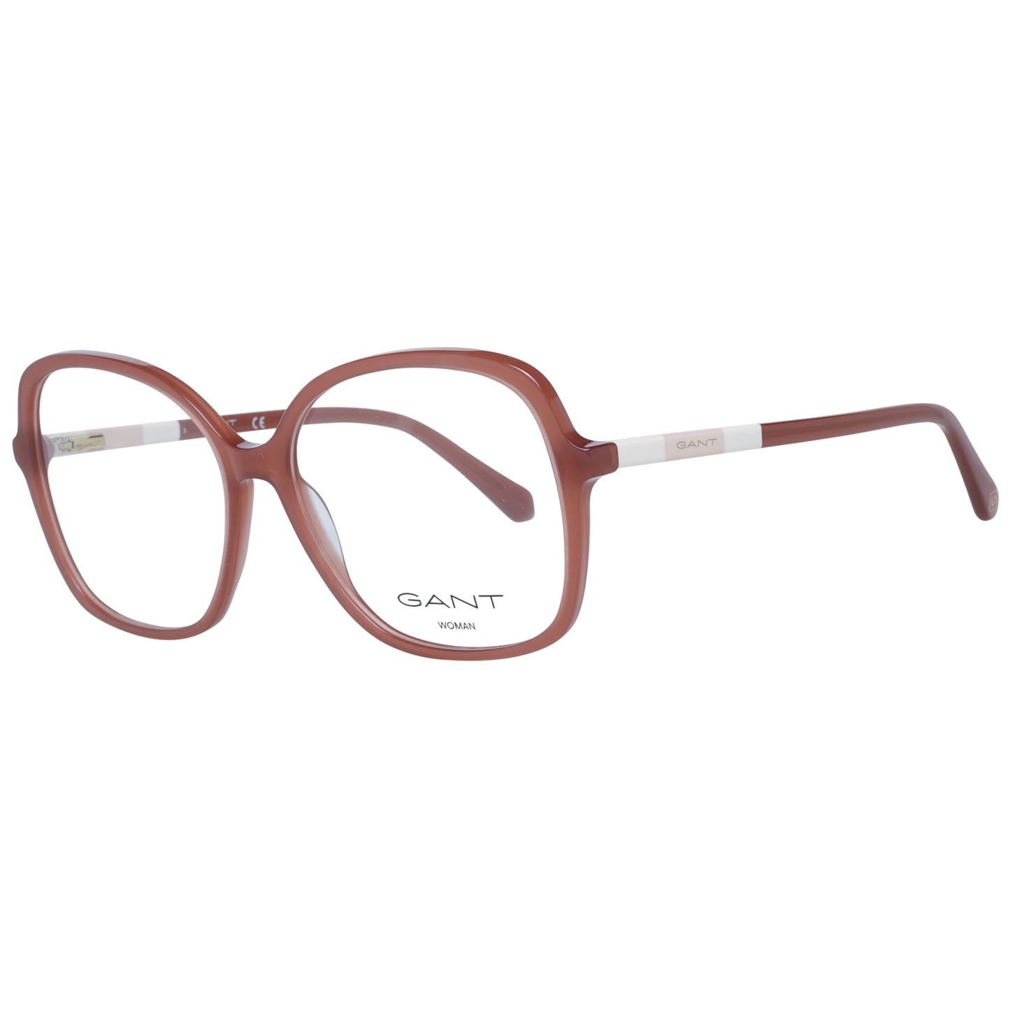 GANT EYEWEAR GA4134 59045 Sonnenbrille ansicht-3