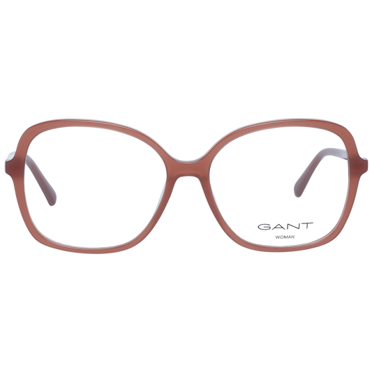 GANT EYEWEAR GA4134 59045 Sonnenbrille