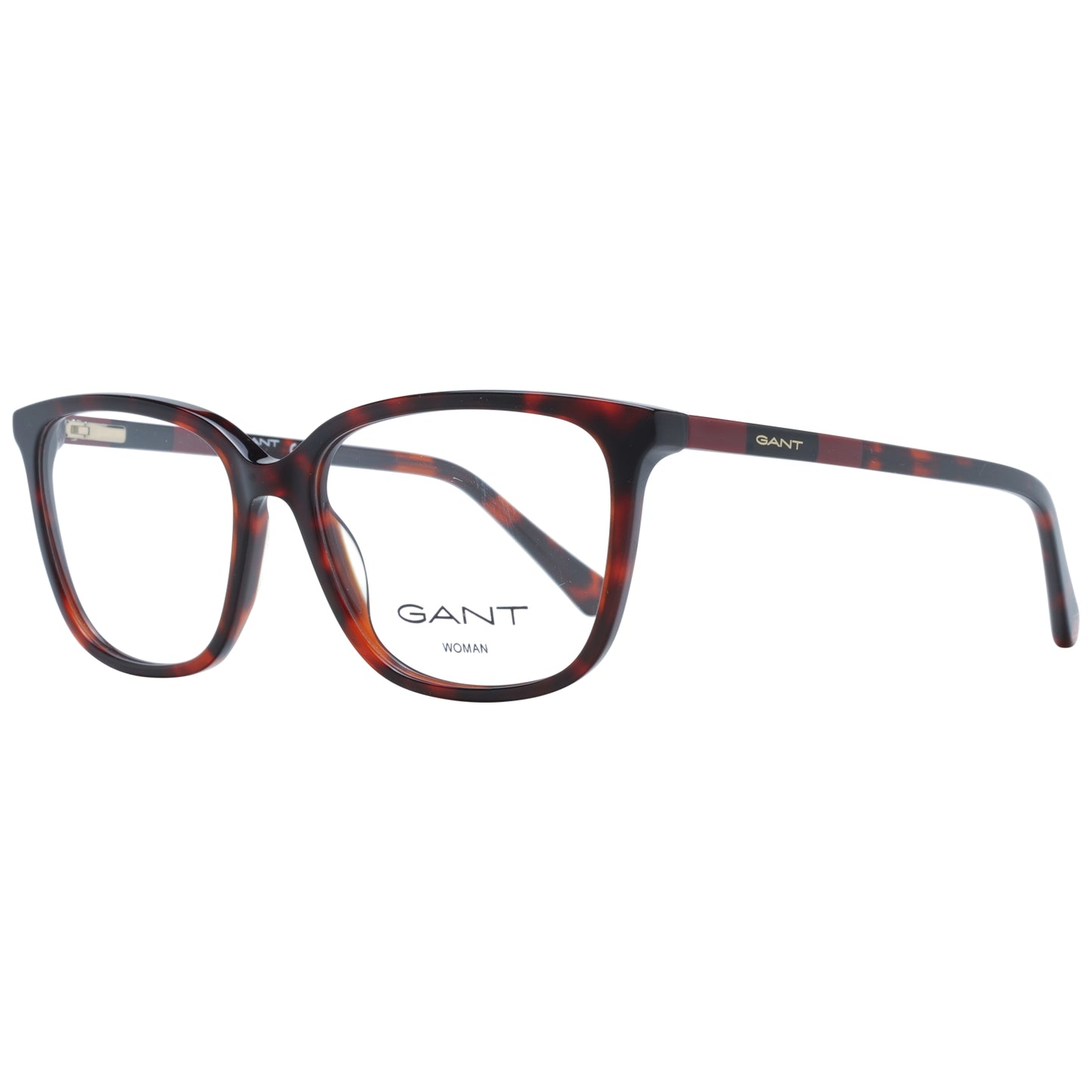GANT EYEWEAR GA4137 53054 Sonnenbrille ansicht-3