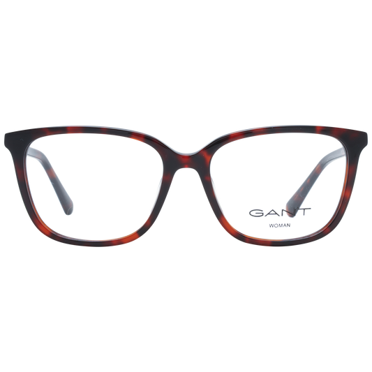GANT EYEWEAR GA4137 53054 Sonnenbrille