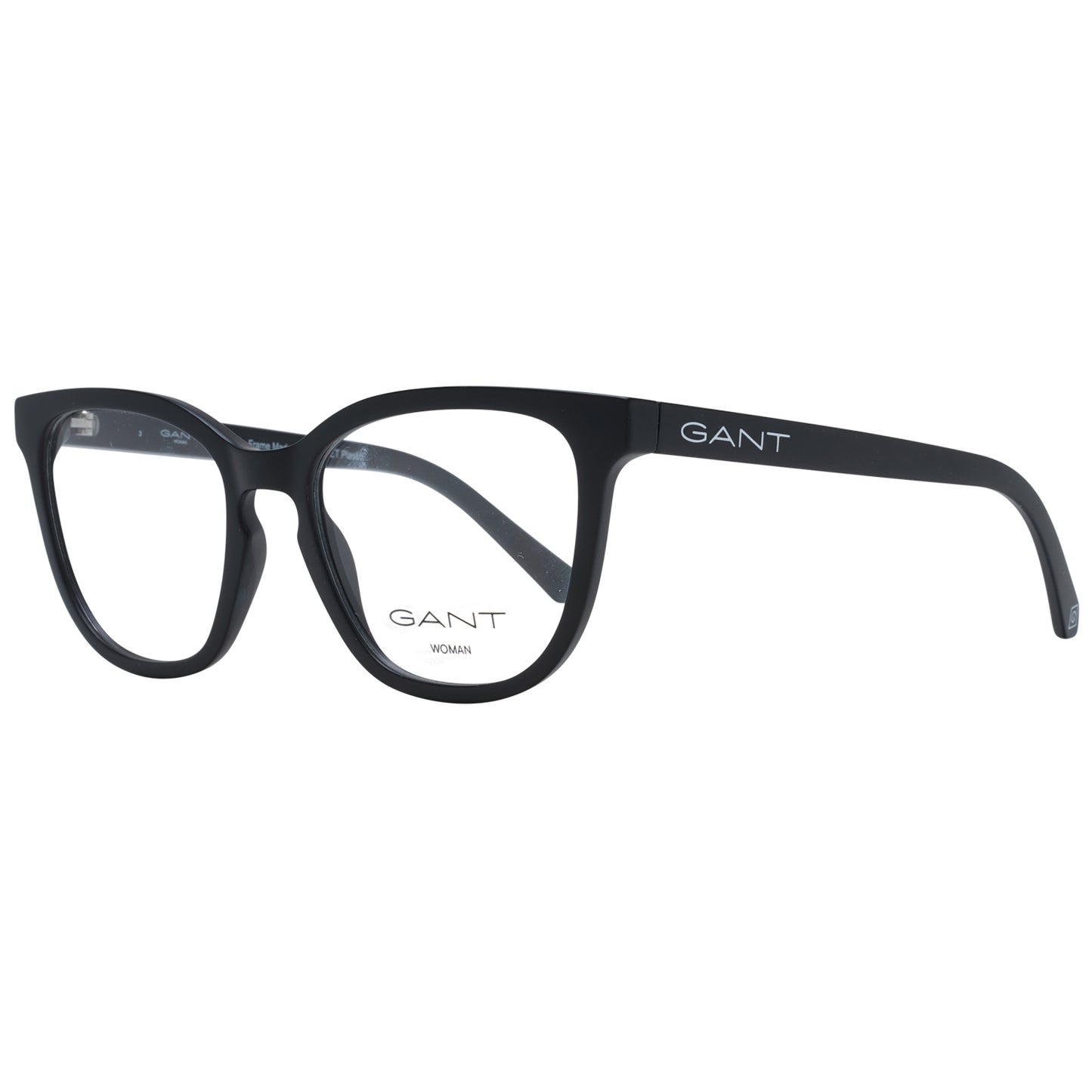 GANT EYEWEAR GA4138 53001 Sonnenbrille ansicht-3
