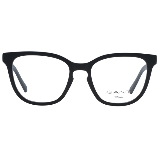 GANT EYEWEAR GA4138 53001 Sonnenbrille
