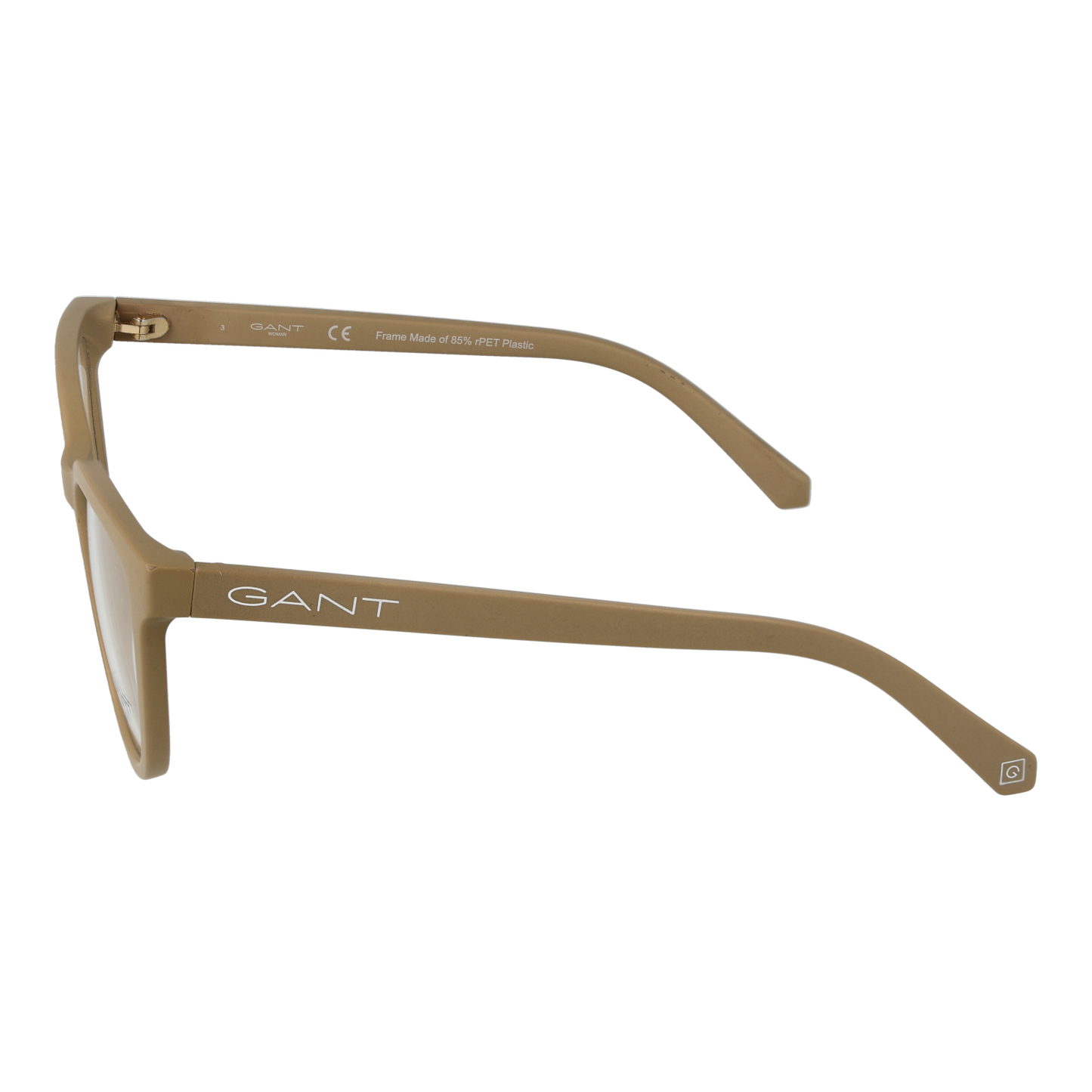 GANT EYEWEAR GA4138 53058 Sonnenbrille ansicht-3